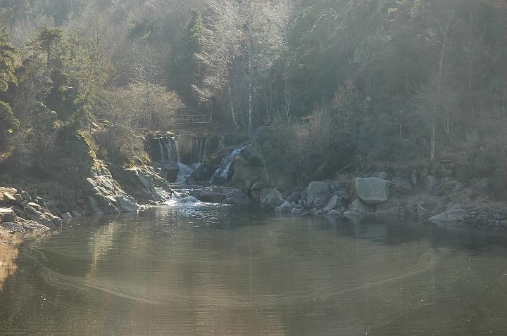 GR4 au lac de Naussac (10).JPG